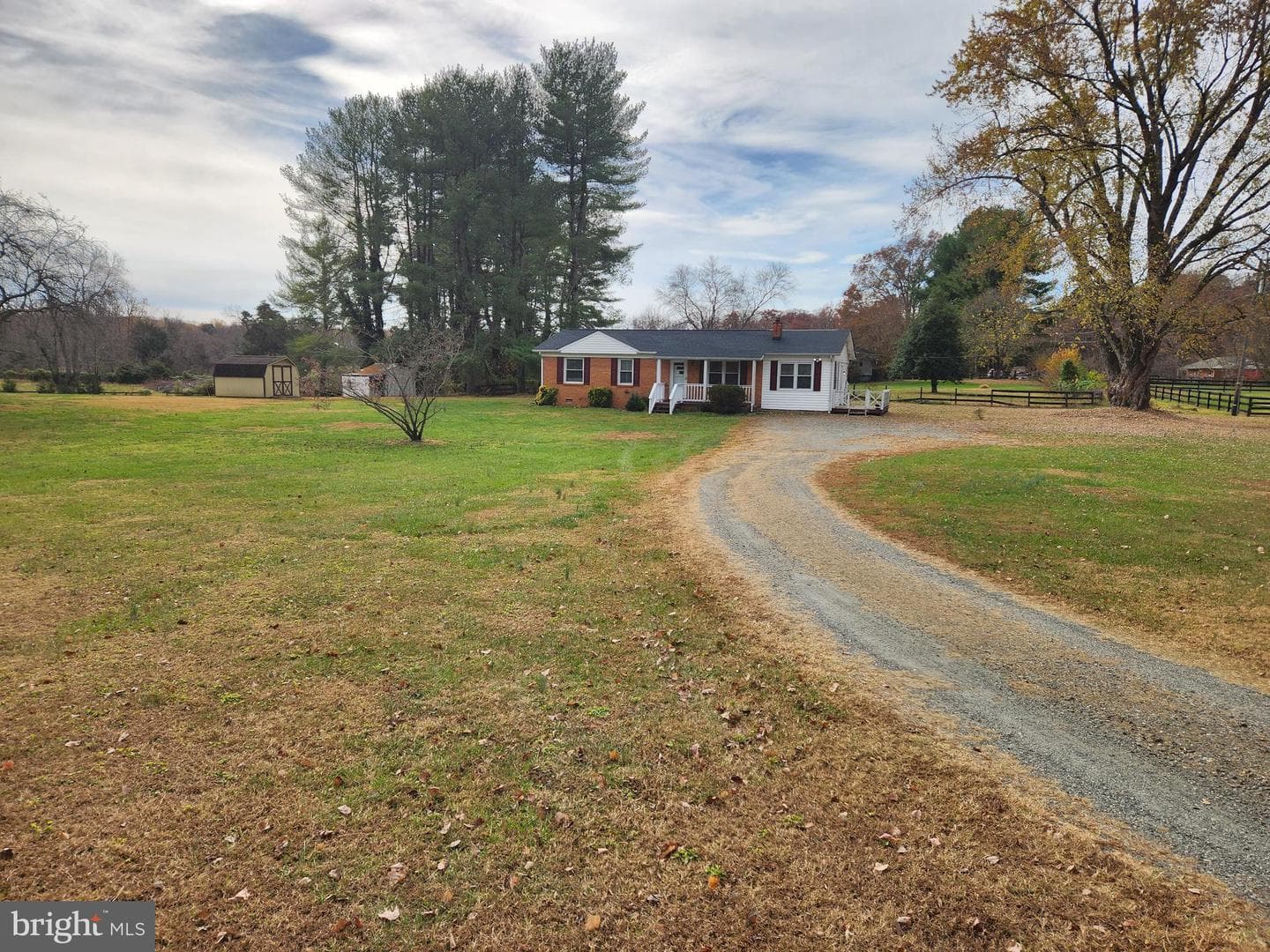 11230 Laurel Lane photo 1