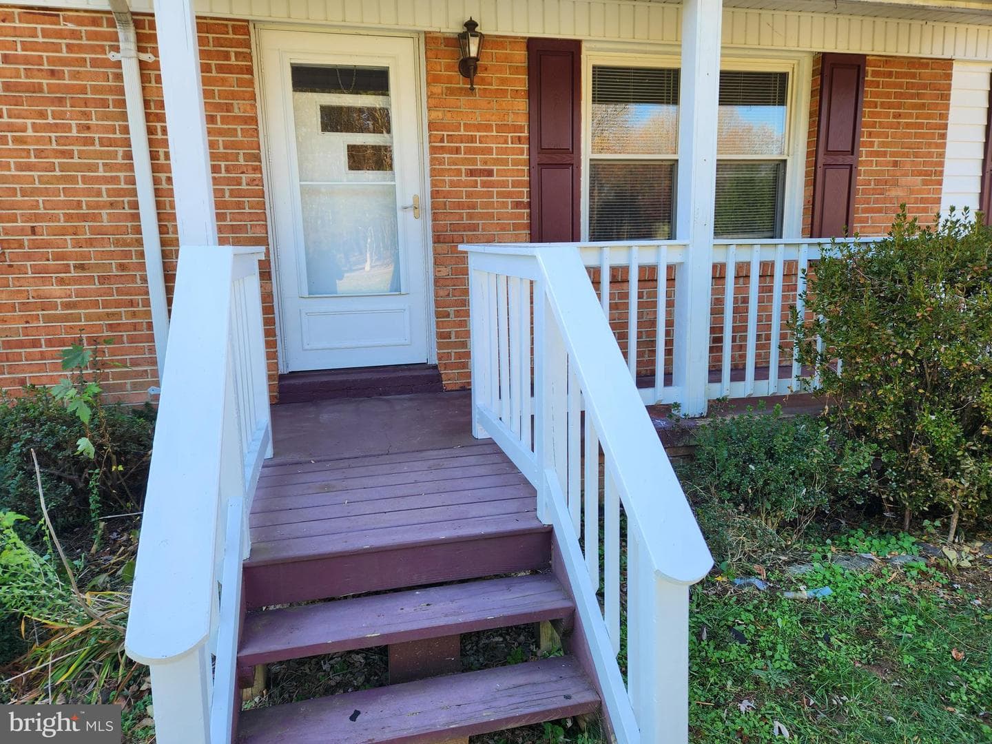 11230 Laurel Lane photo 15