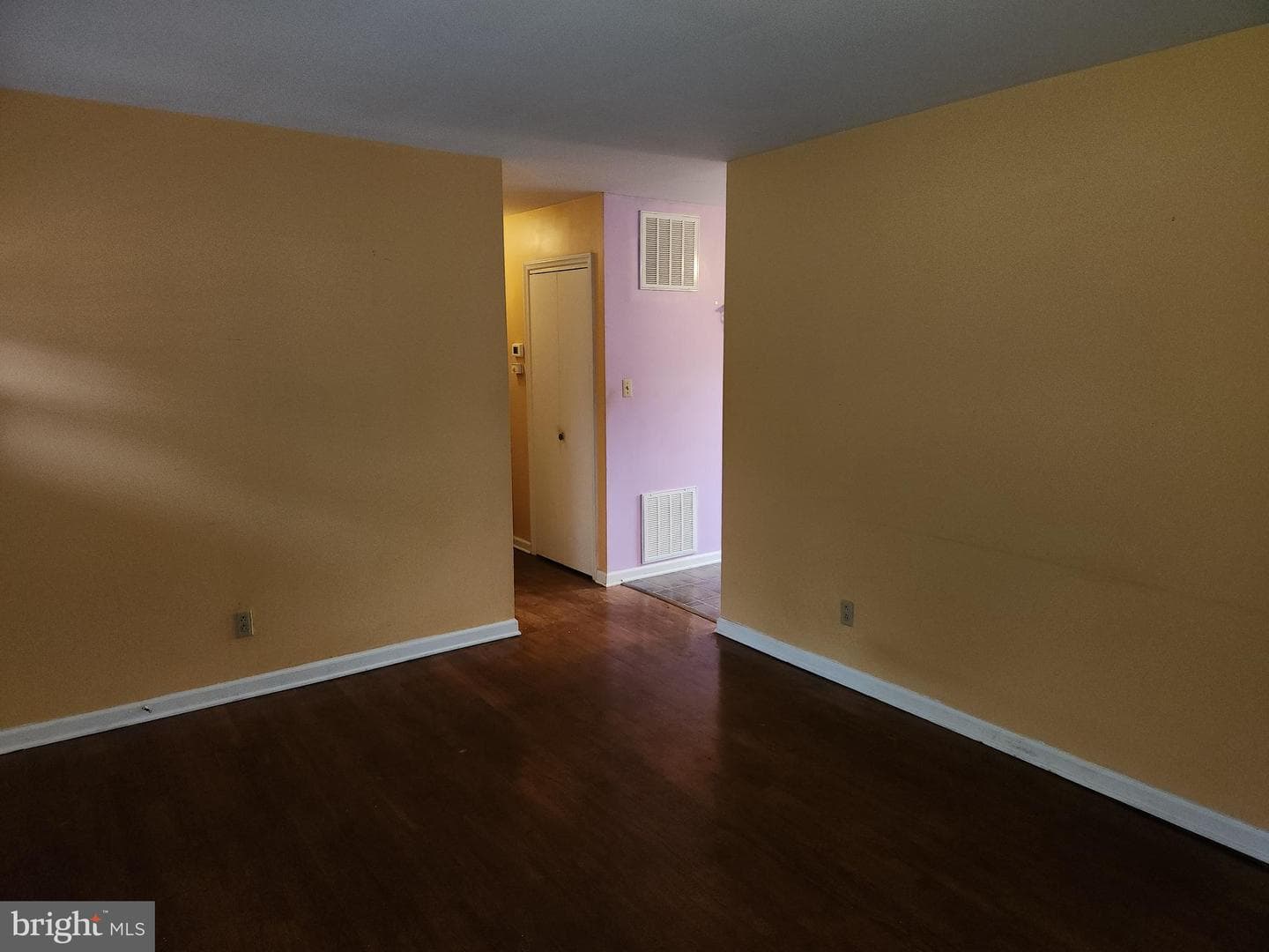 11230 Laurel Lane photo 16
