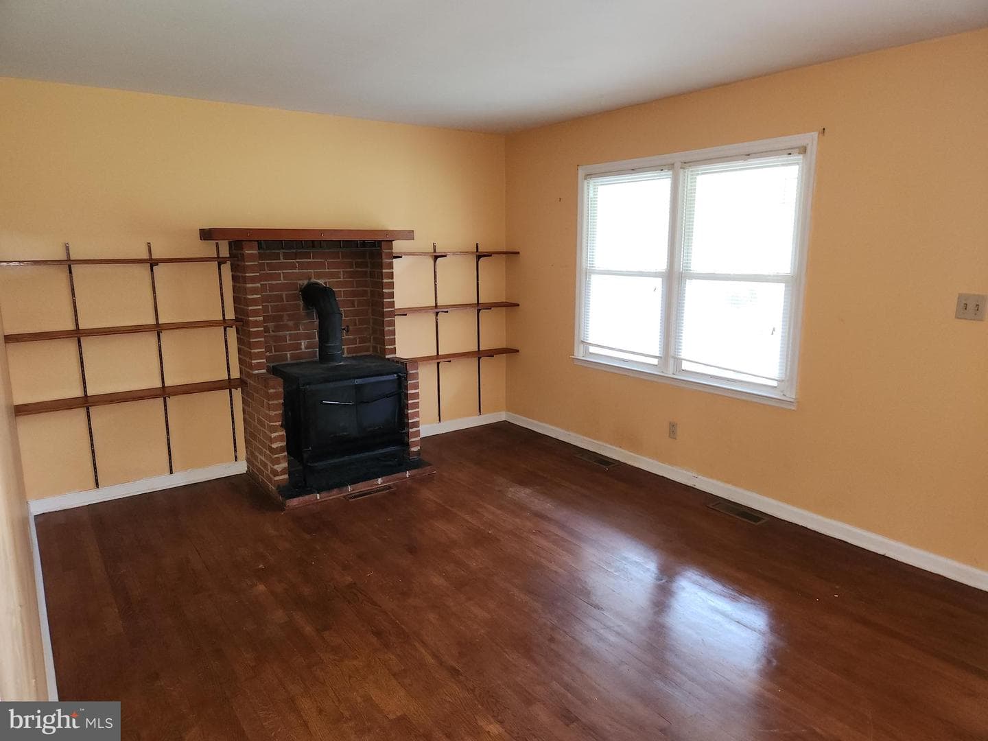 11230 Laurel Lane photo 17
