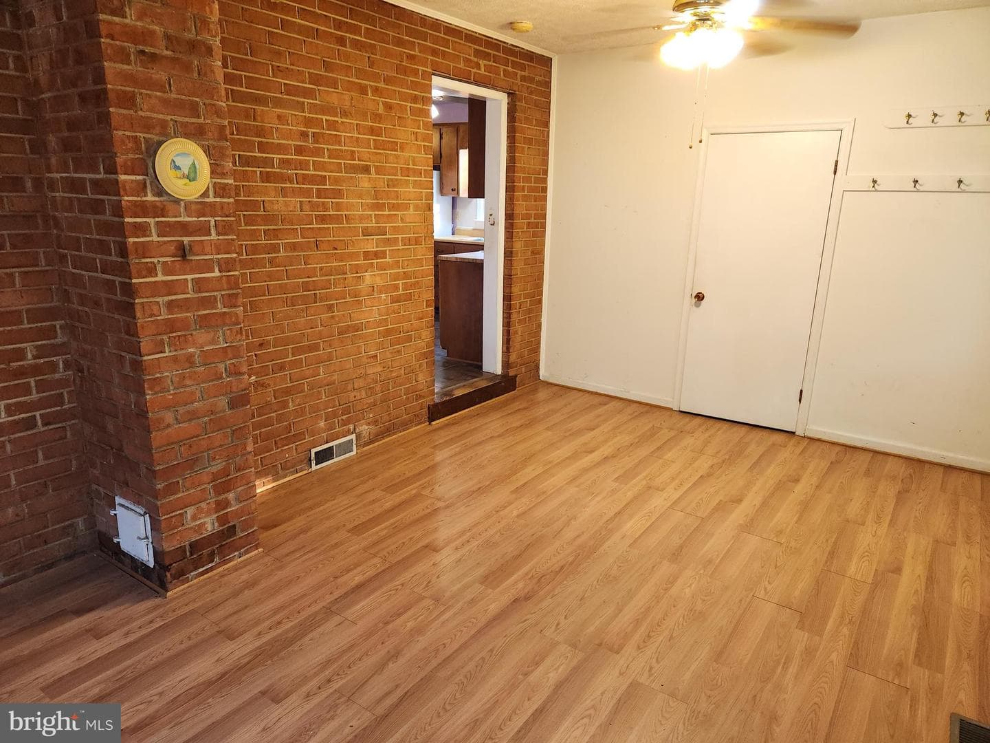 11230 Laurel Lane photo 24