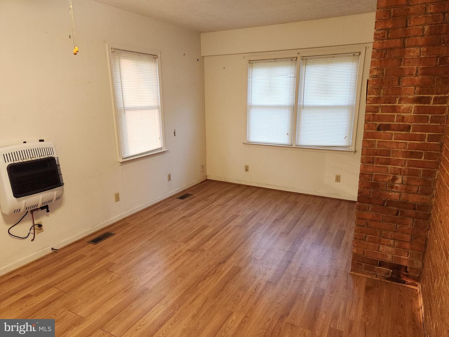 11230 Laurel Lane photo 25