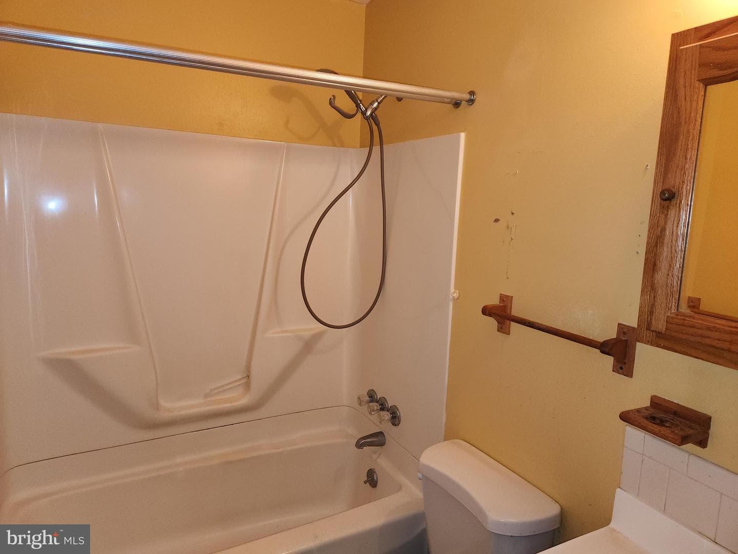 11230 Laurel Lane photo 31