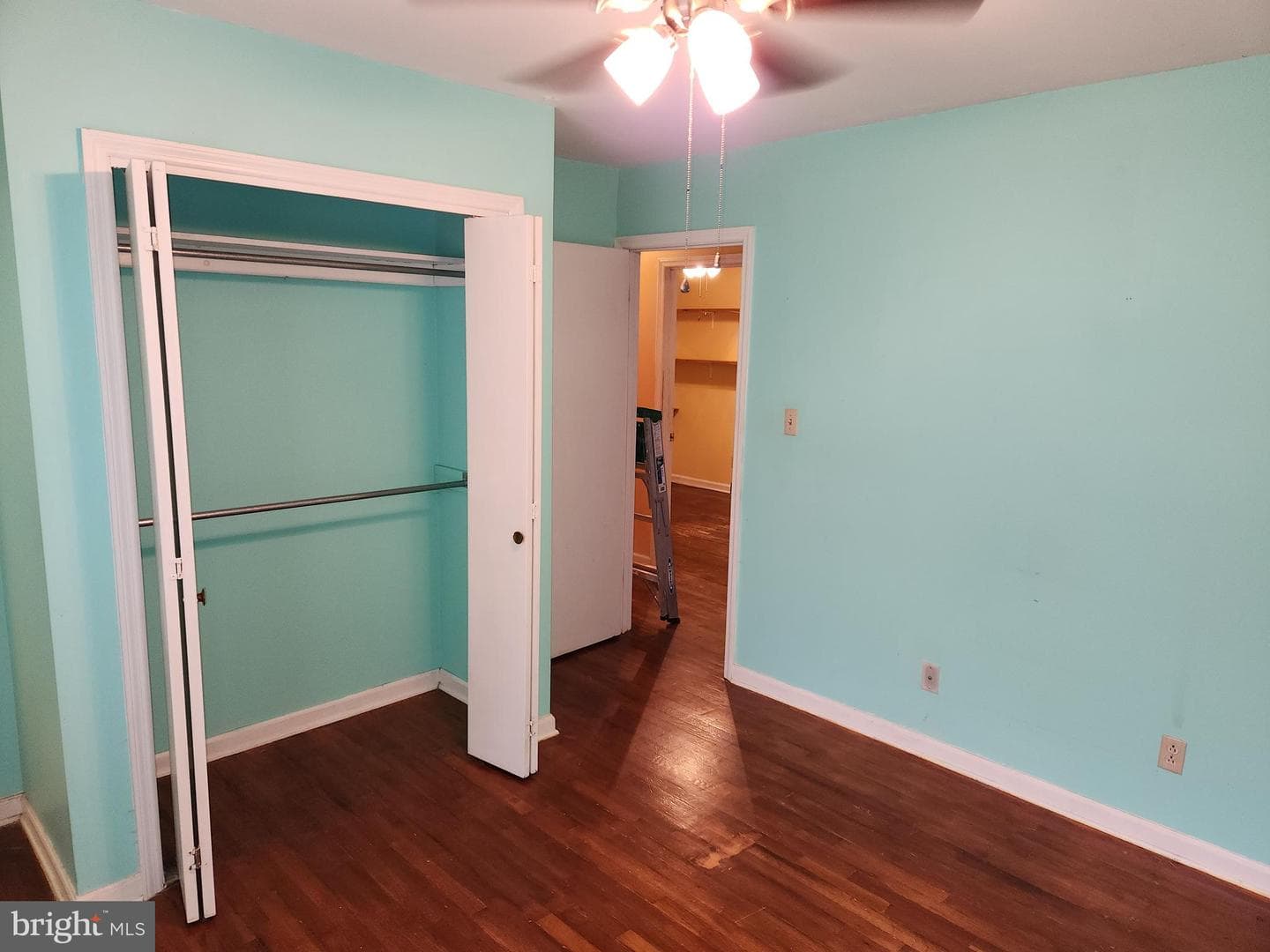 11230 Laurel Lane photo 33