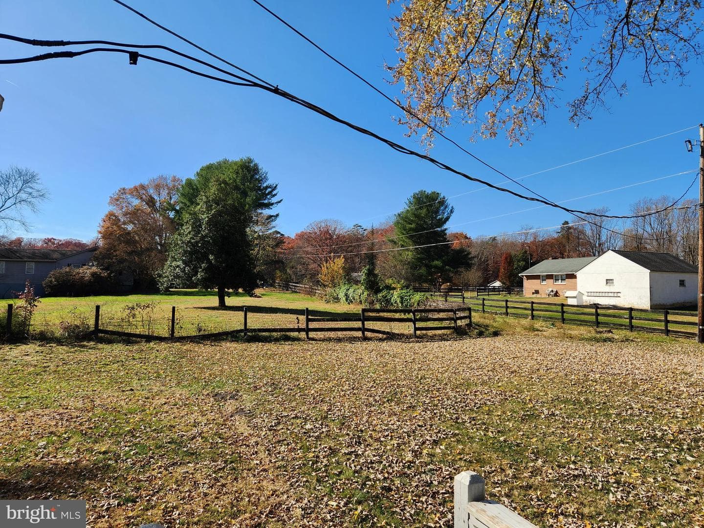11230 Laurel Lane photo 8