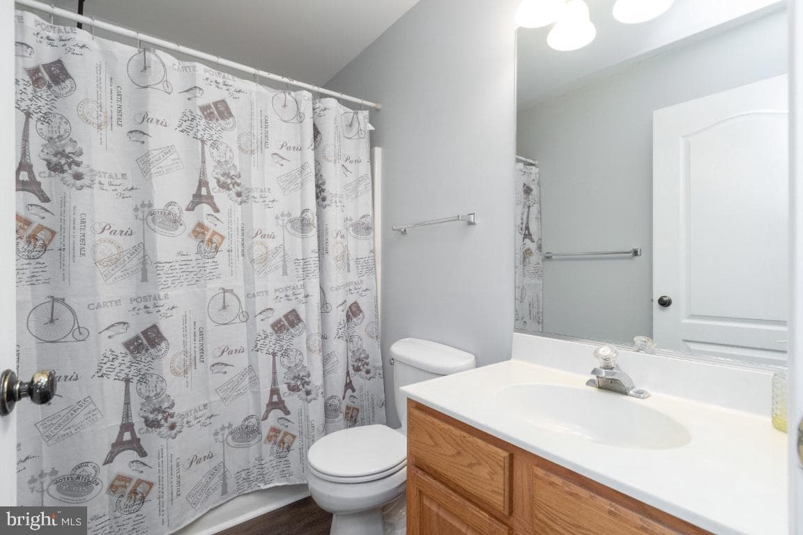 4004 Lakeview Parkway photo 11