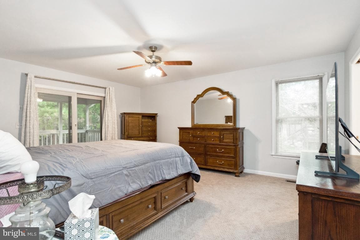 4004 Lakeview Parkway photo 13