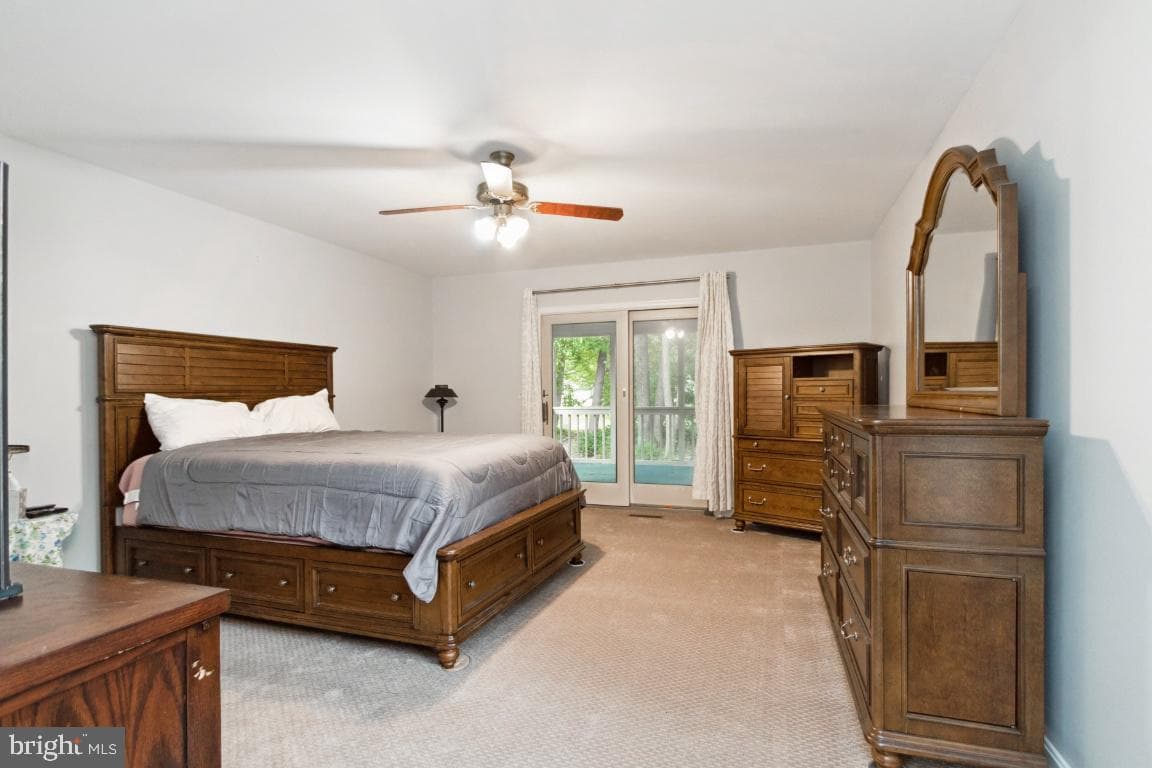 4004 Lakeview Parkway photo 15