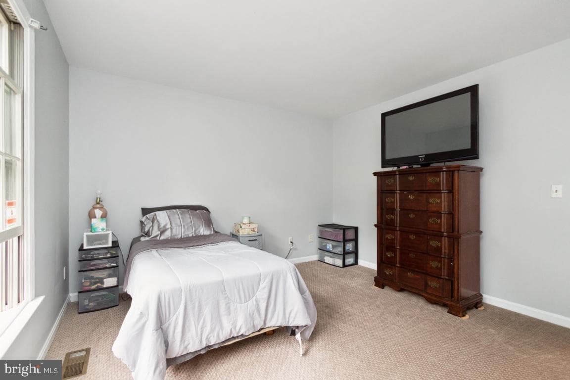 4004 Lakeview Parkway photo 20