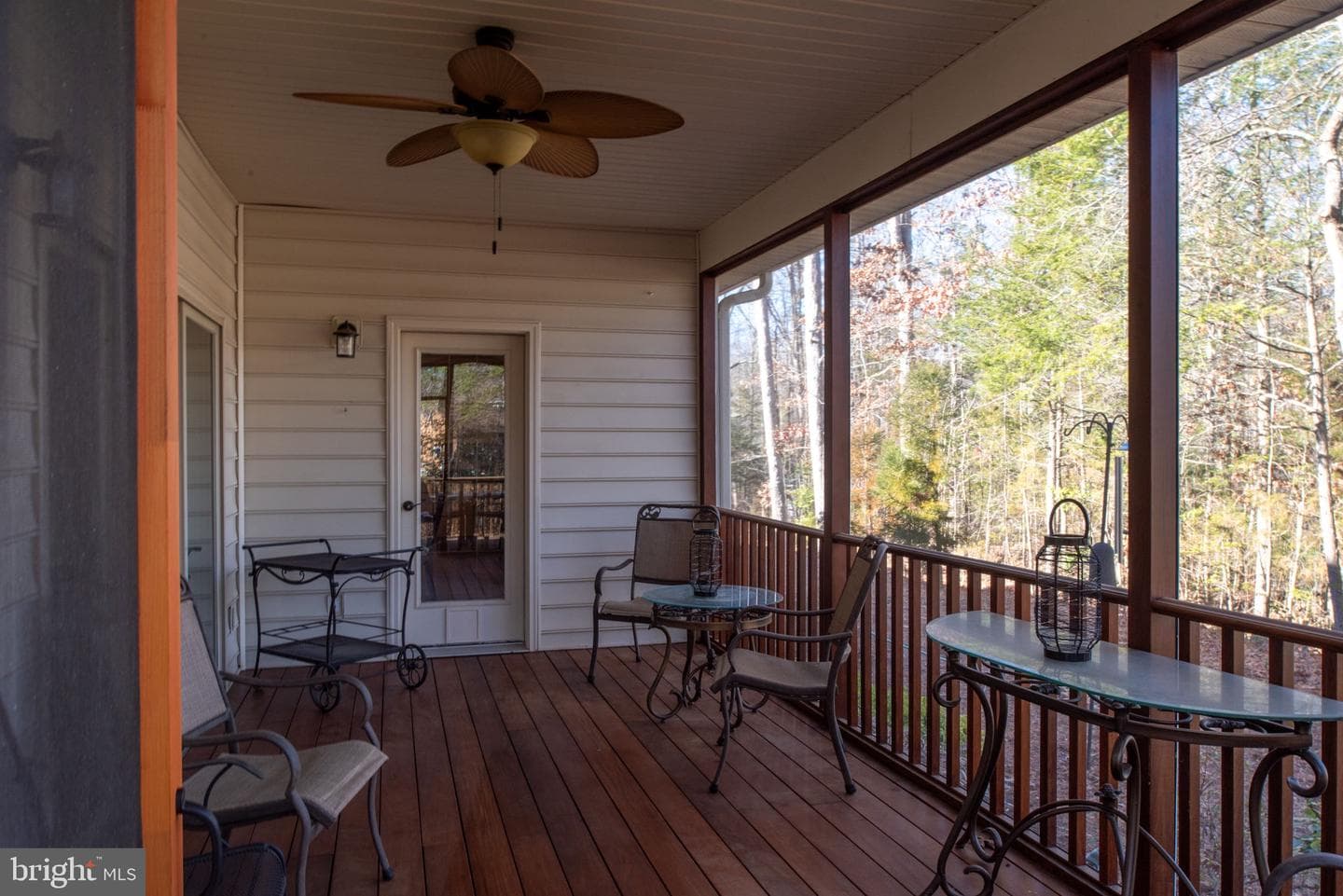 105 Elm Court photo 50