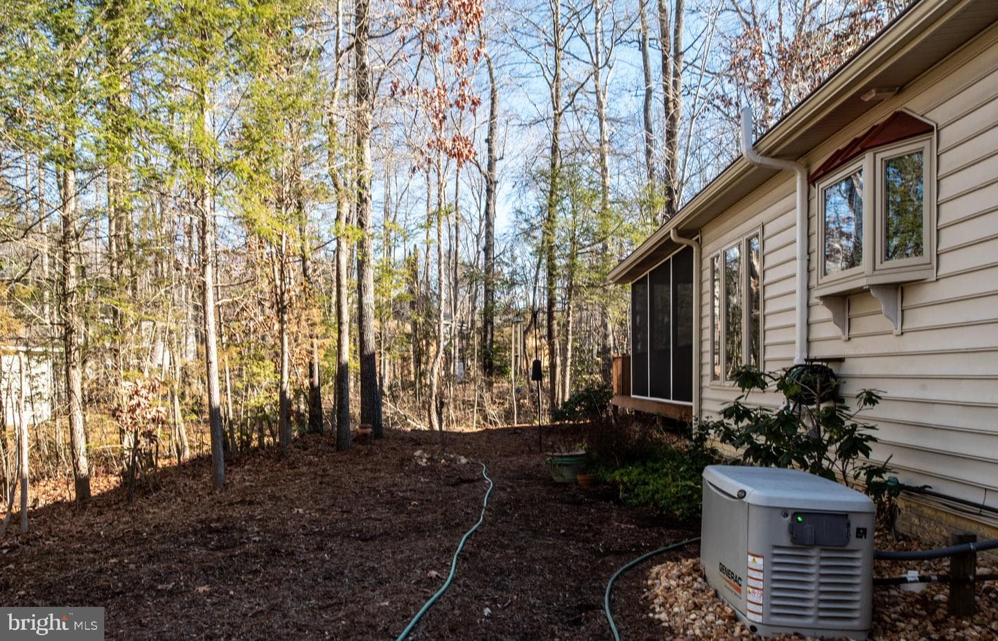 105 Elm Court photo 53
