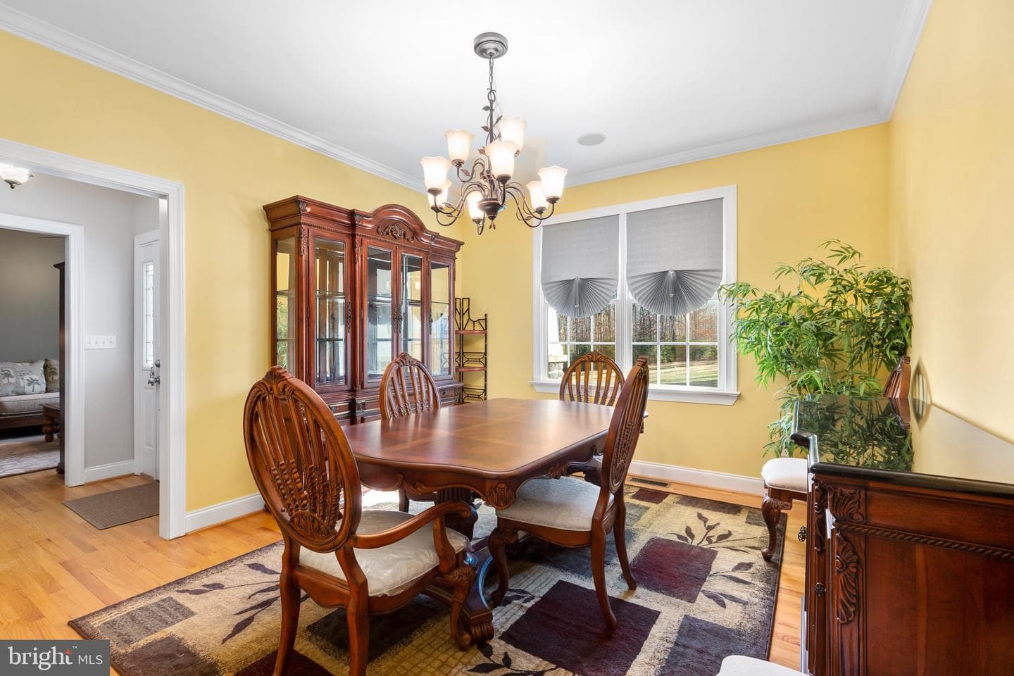 33227 Colonial Lane photo 10