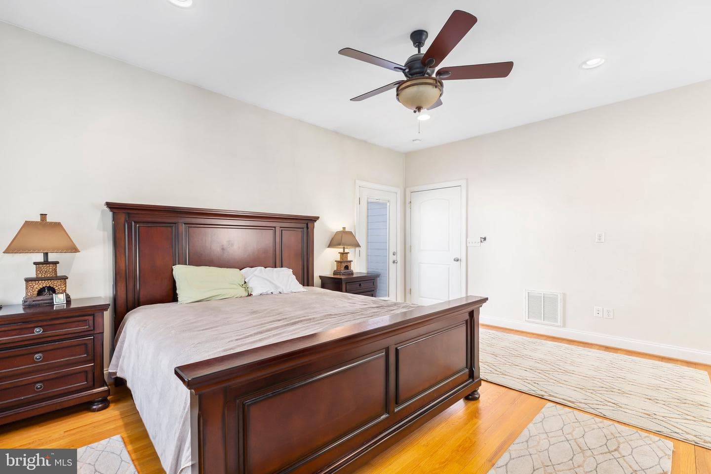 33227 Colonial Lane photo 18