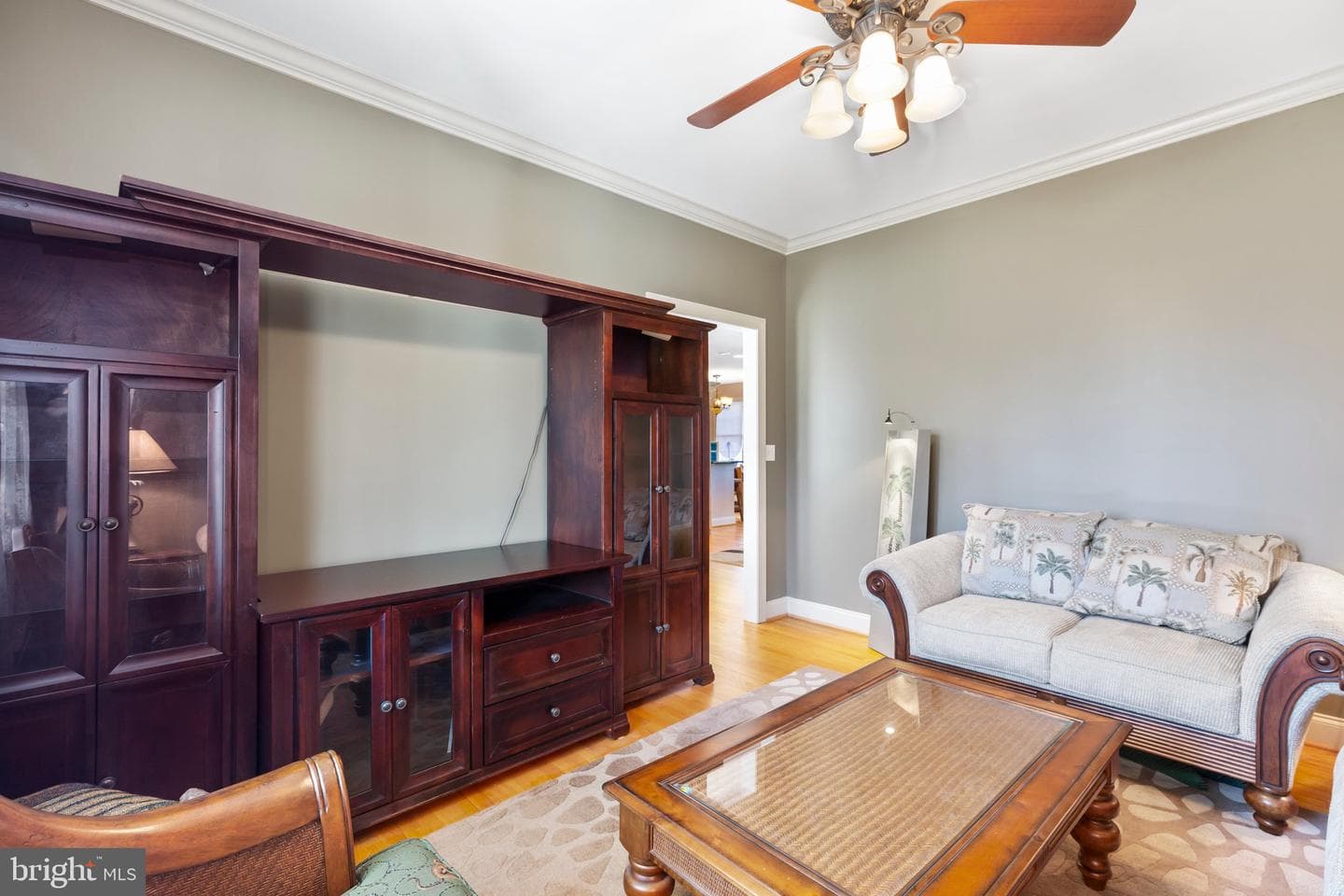33227 Colonial Lane photo 25
