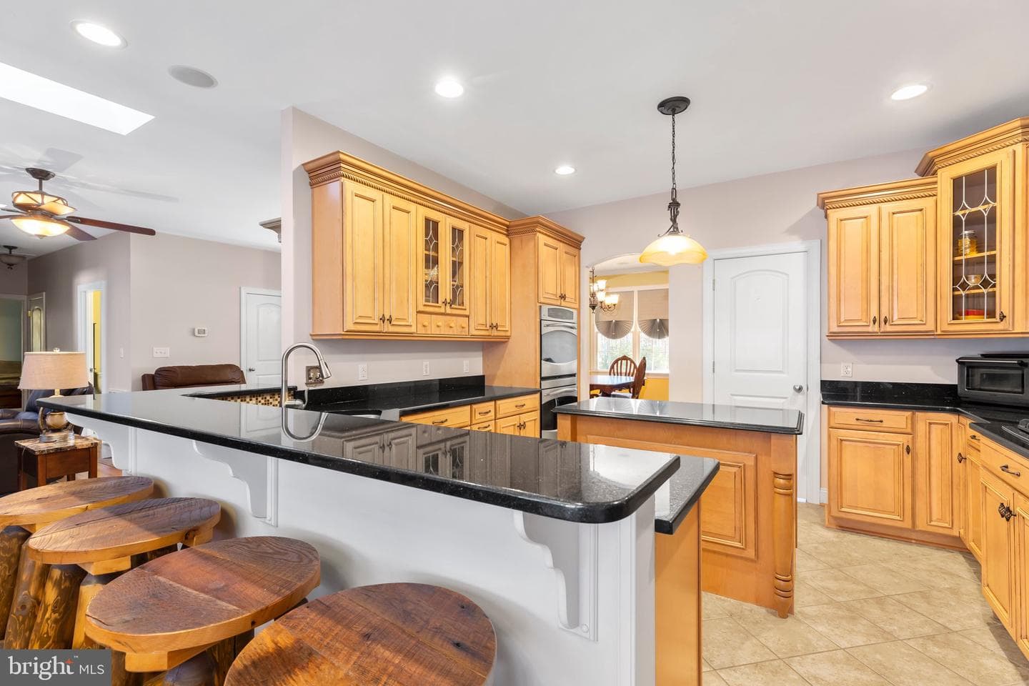 33227 Colonial Lane photo 4