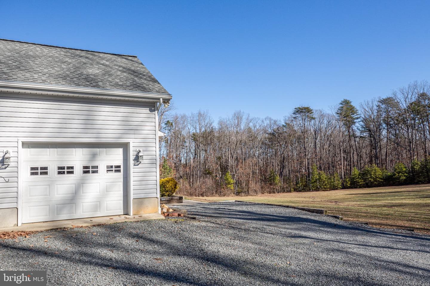33227 Colonial Lane photo 41
