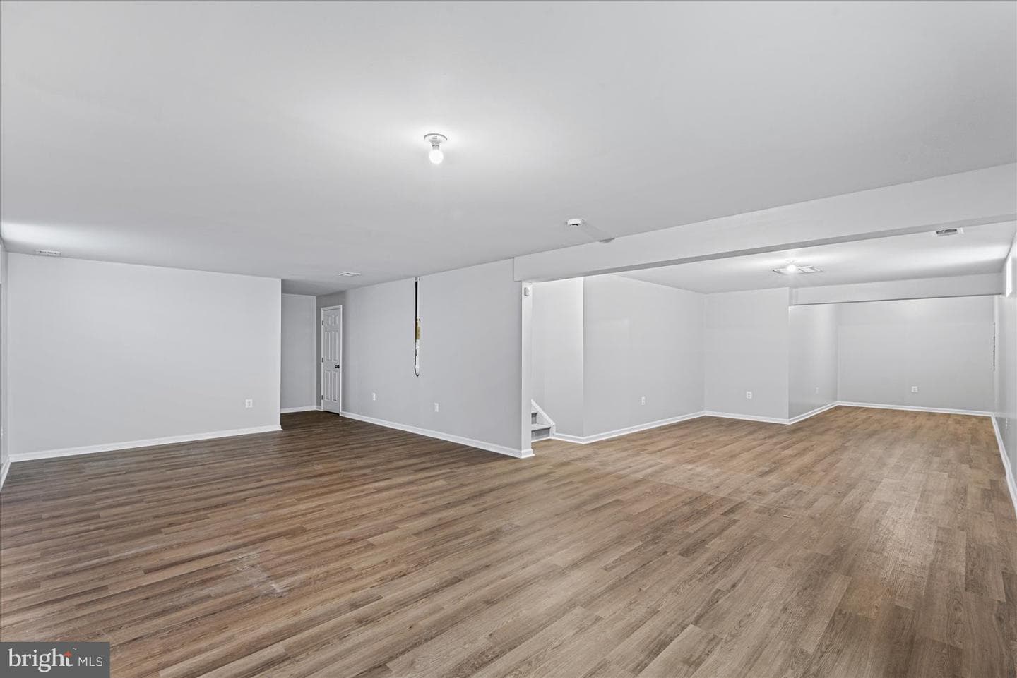 407 Meadows Drive photo 22