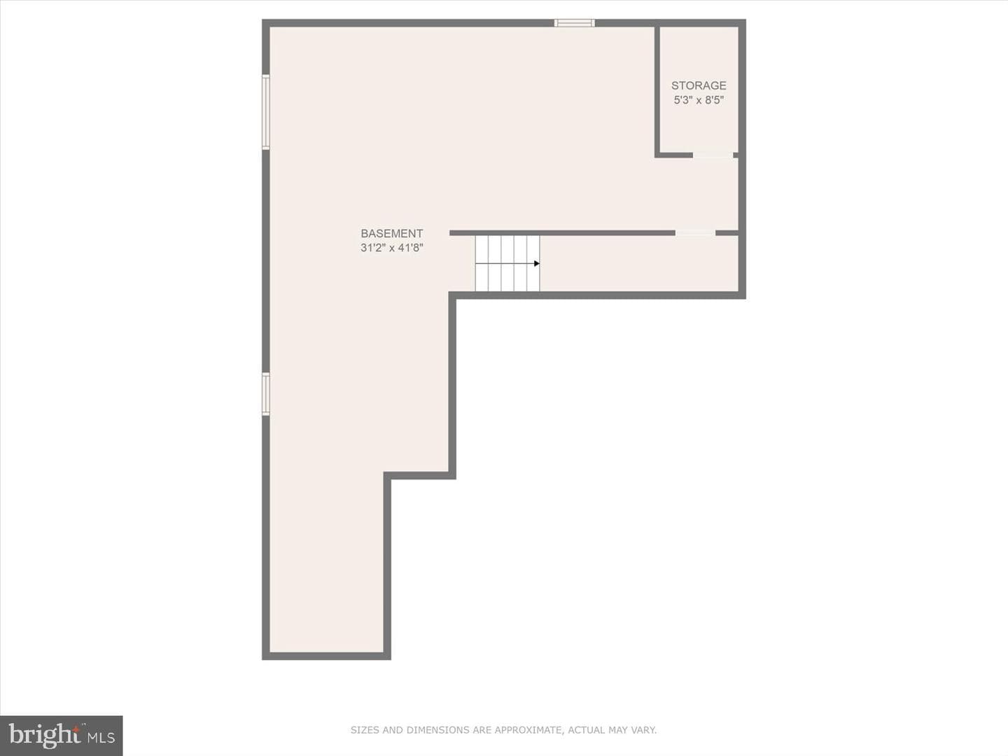 407 Meadows Drive photo 28