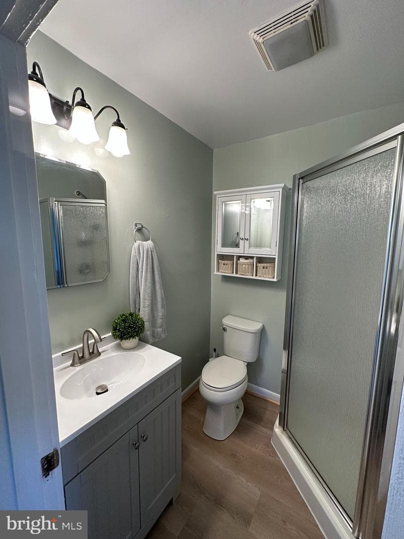 16102 Monrovia Road photo 18