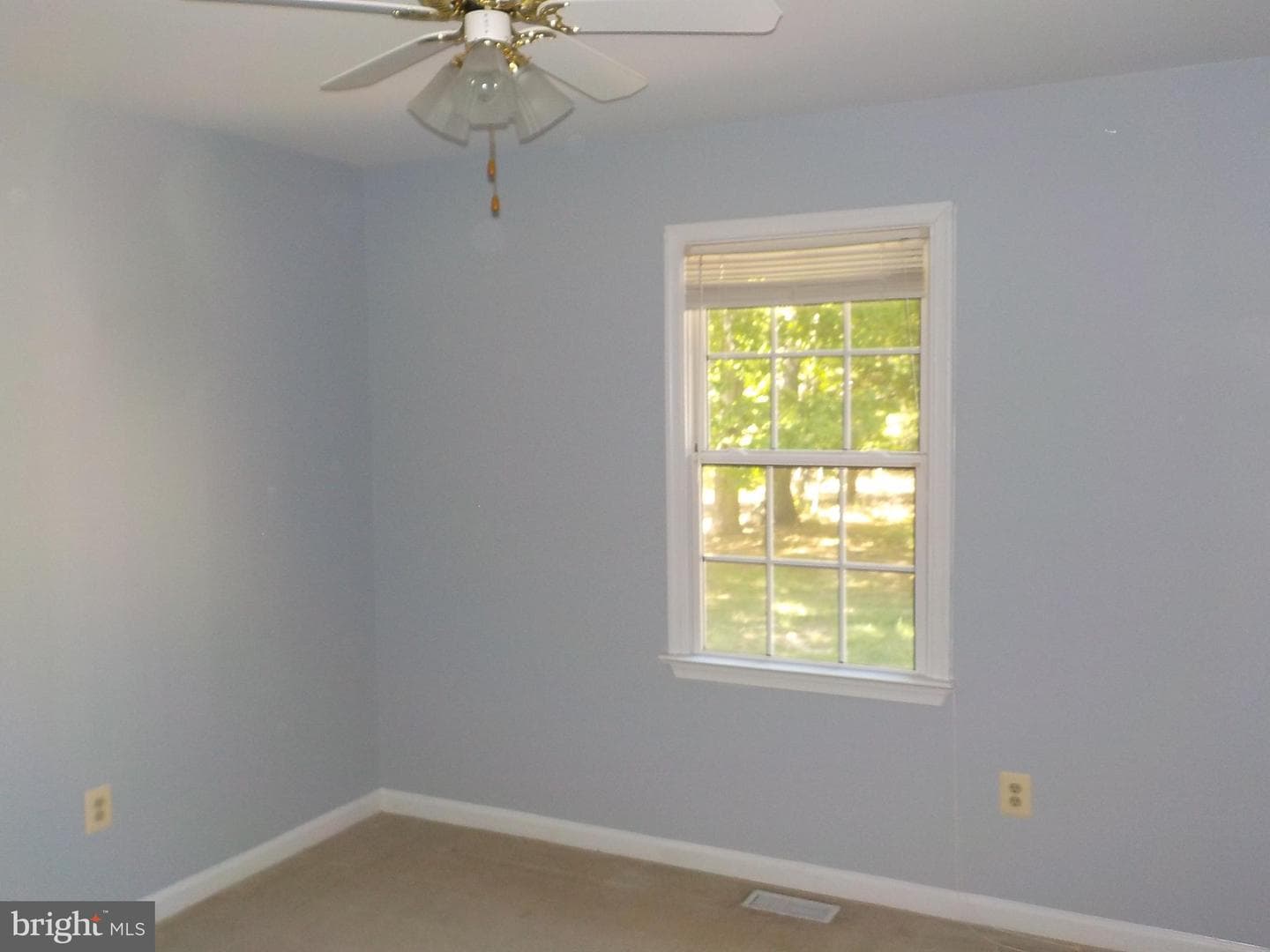 521 Mt Pleasant Drive photo 13