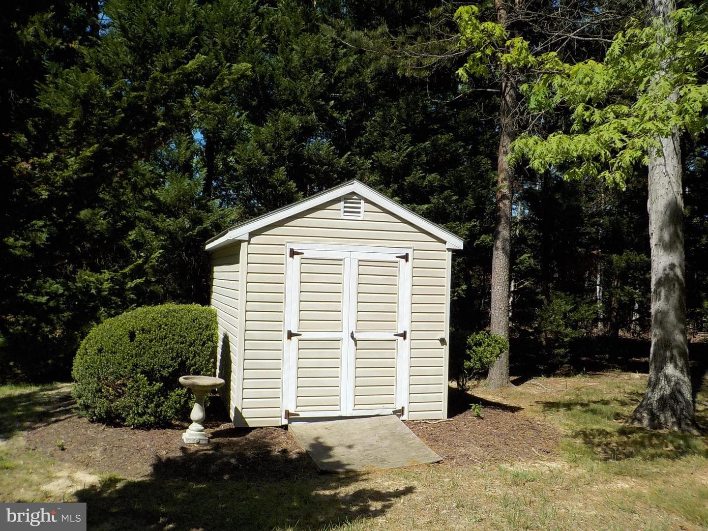 521 Mt Pleasant Drive photo 4