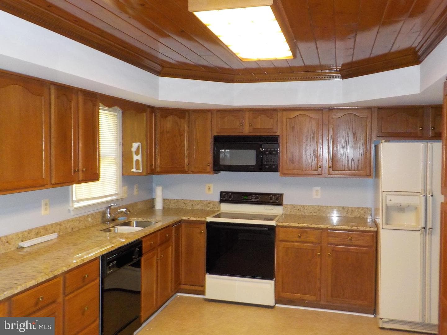 521 Mt Pleasant Drive photo 8