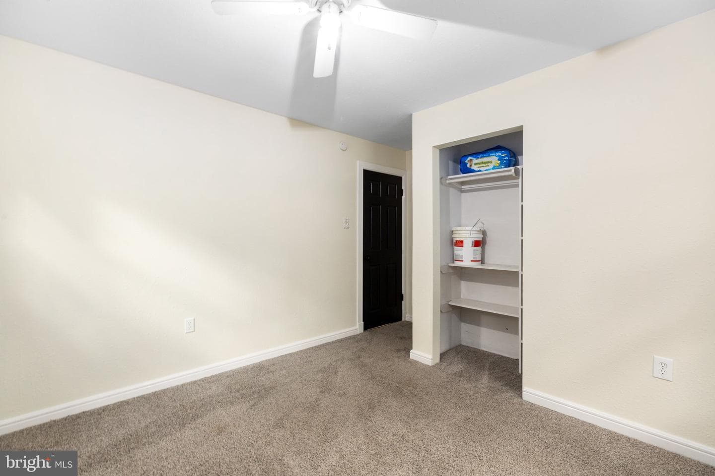 100 Creekside Drive photo 22