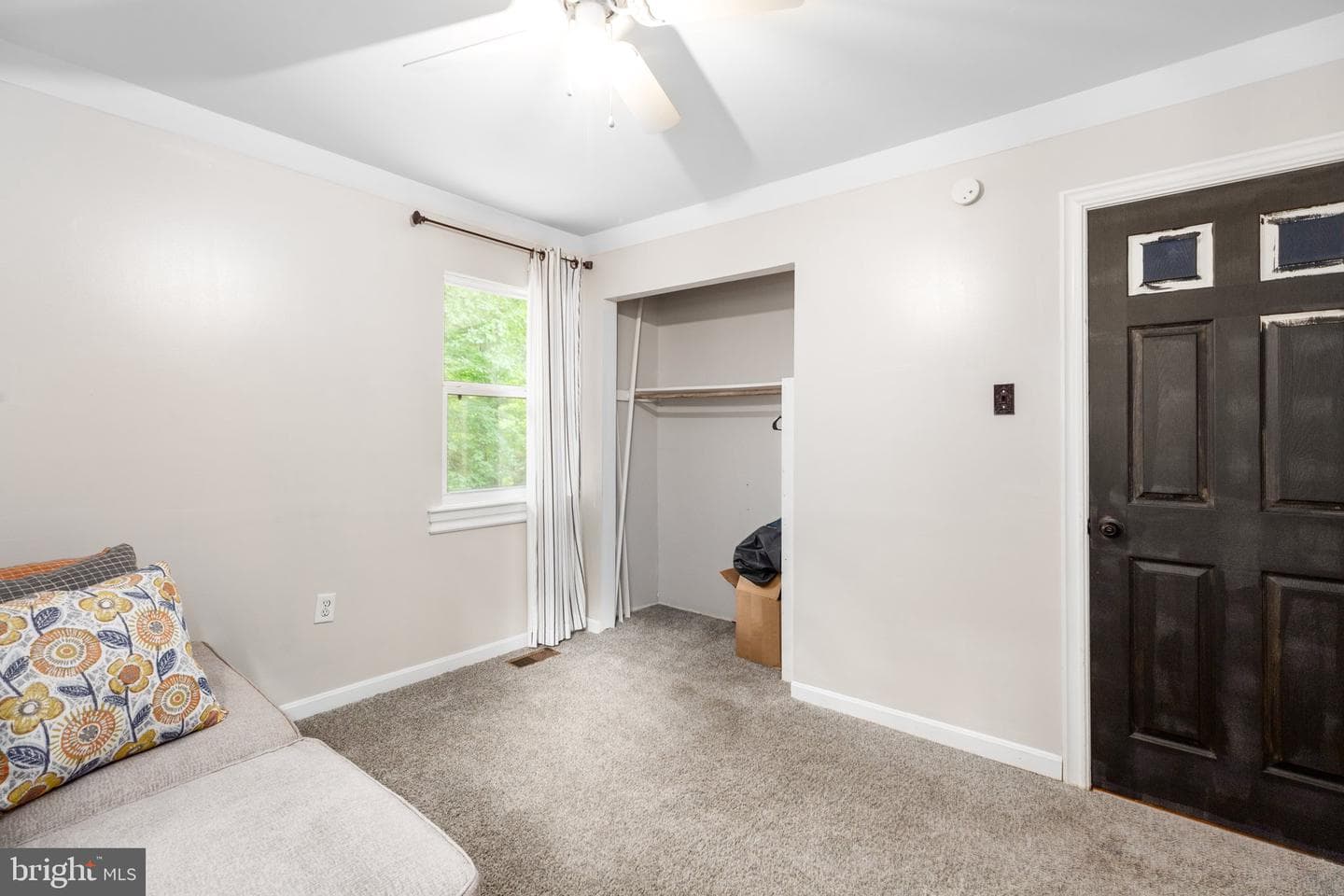 100 Creekside Drive photo 24
