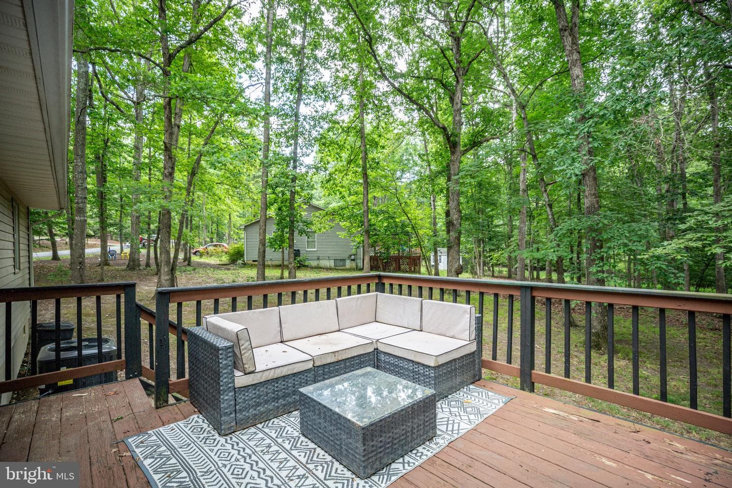 100 Creekside Drive photo 30
