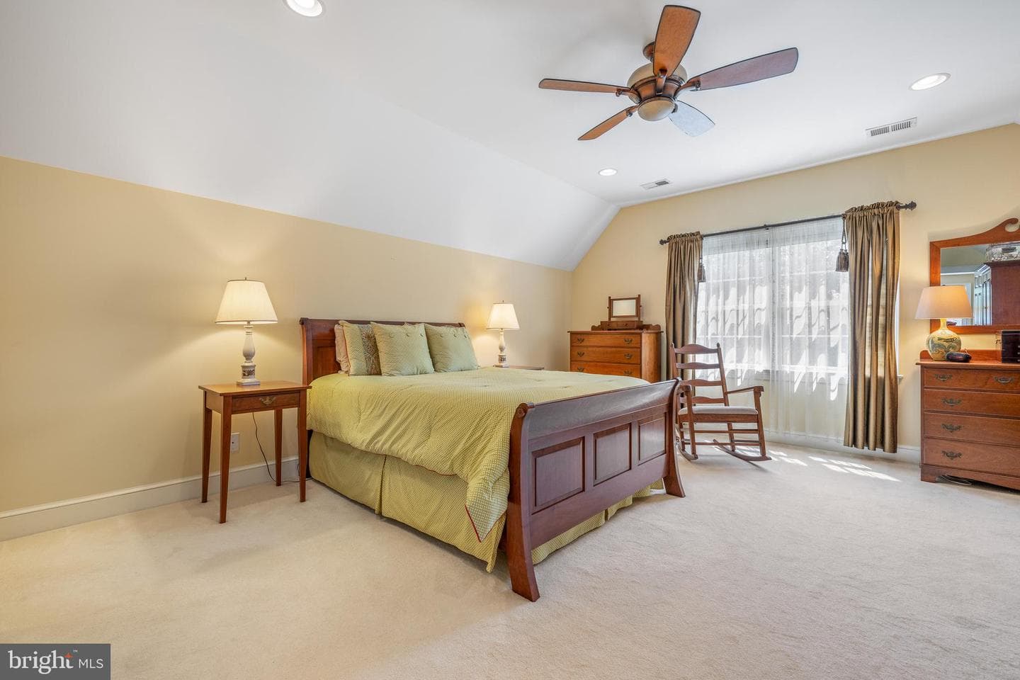 104 Mimosa Ln photo 45