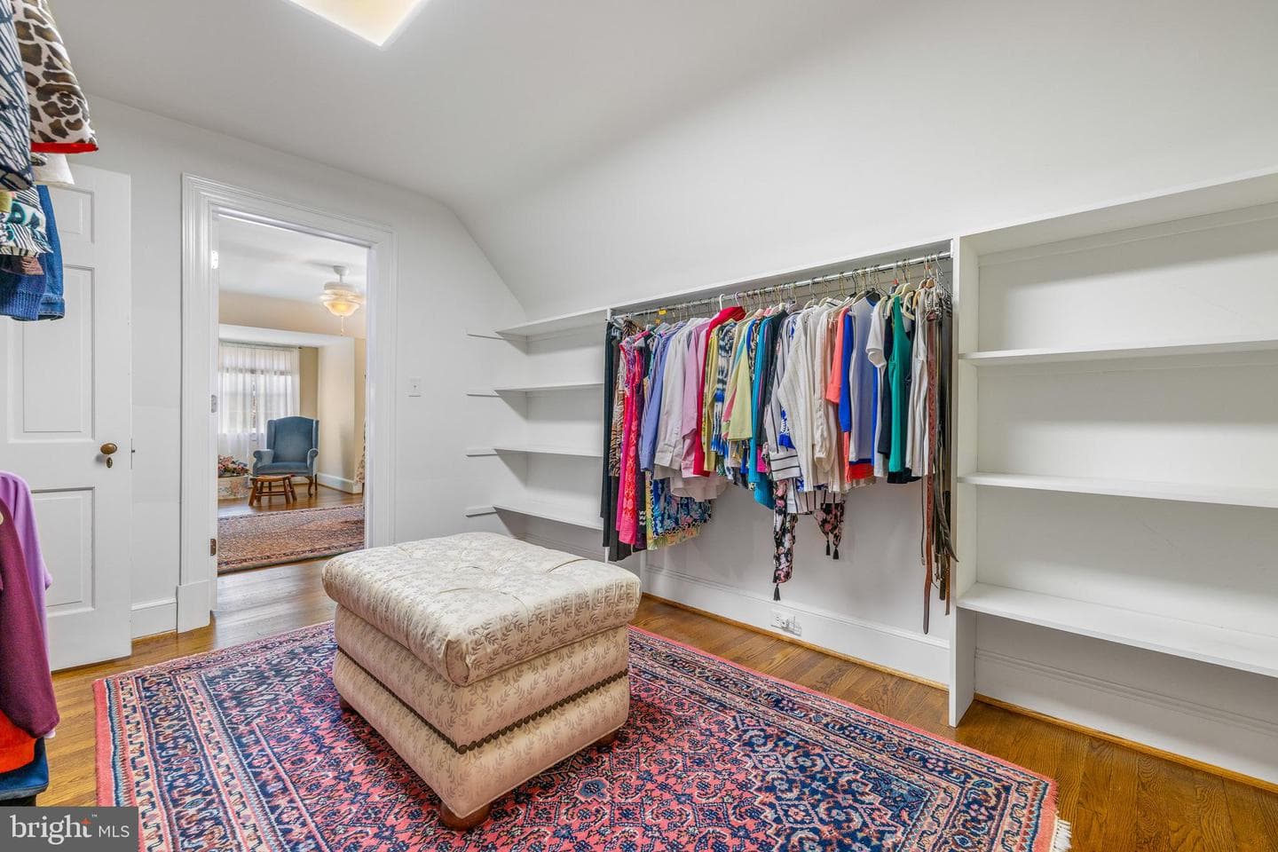 104 Mimosa Ln photo 52