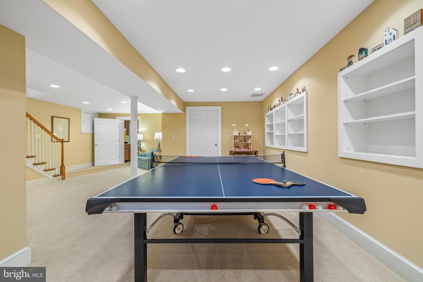 104 Mimosa Ln photo 58