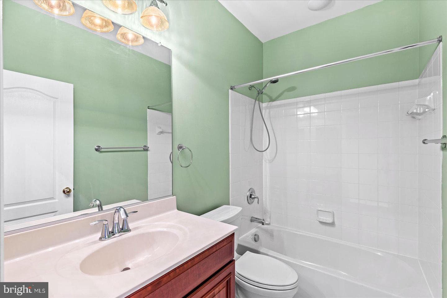 1171 Sedgwick Drive photo 26