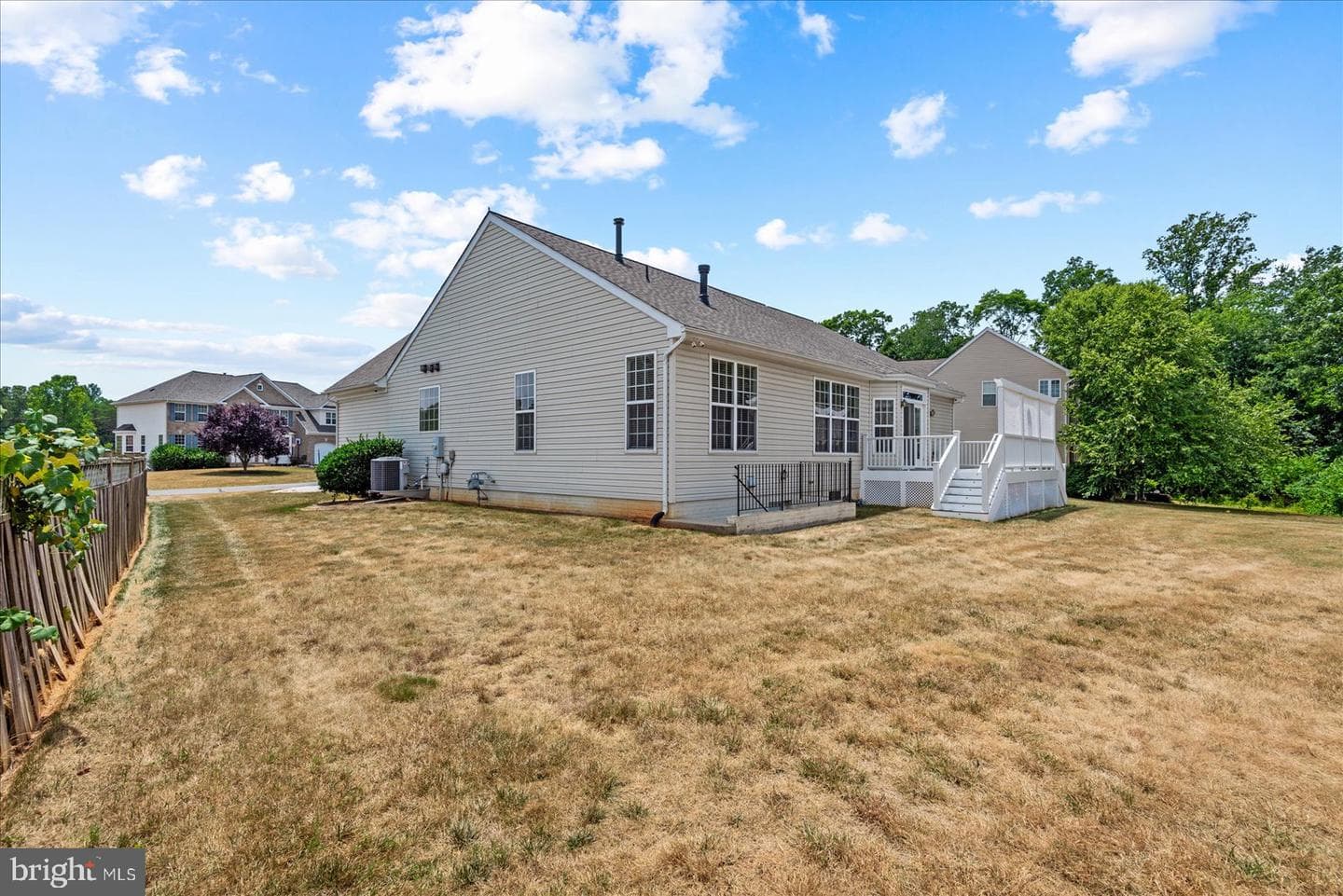1171 Sedgwick Drive photo 33