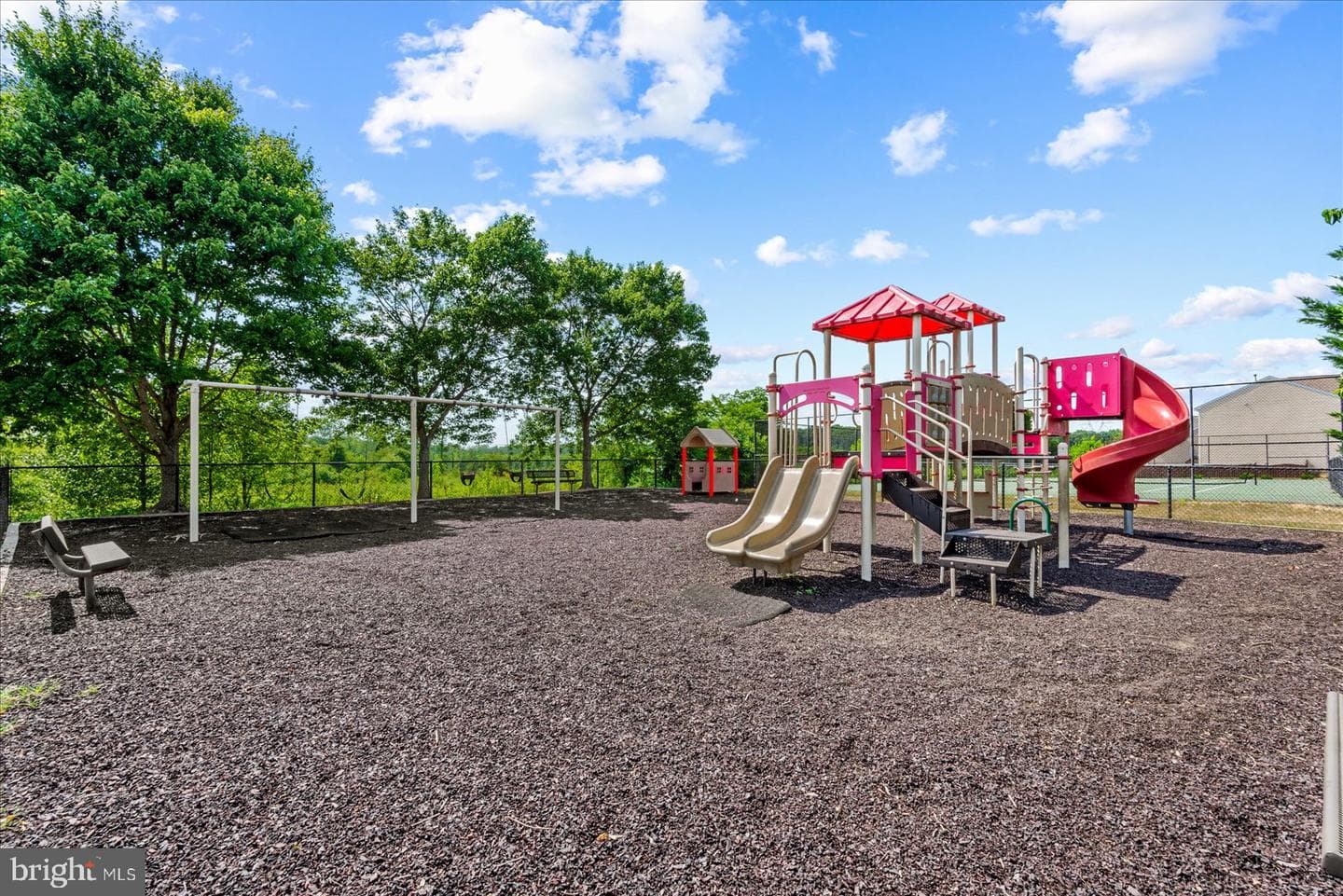 1171 Sedgwick Drive photo 40