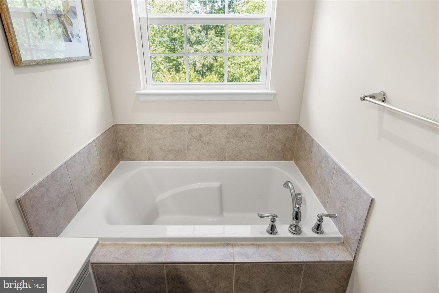 2749 Bears Den Drive photo 21