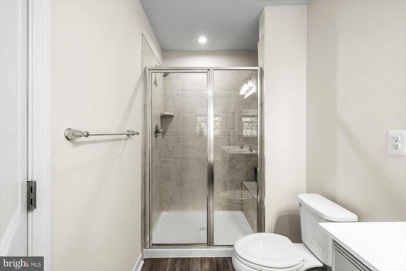 2749 Bears Den Drive photo 22