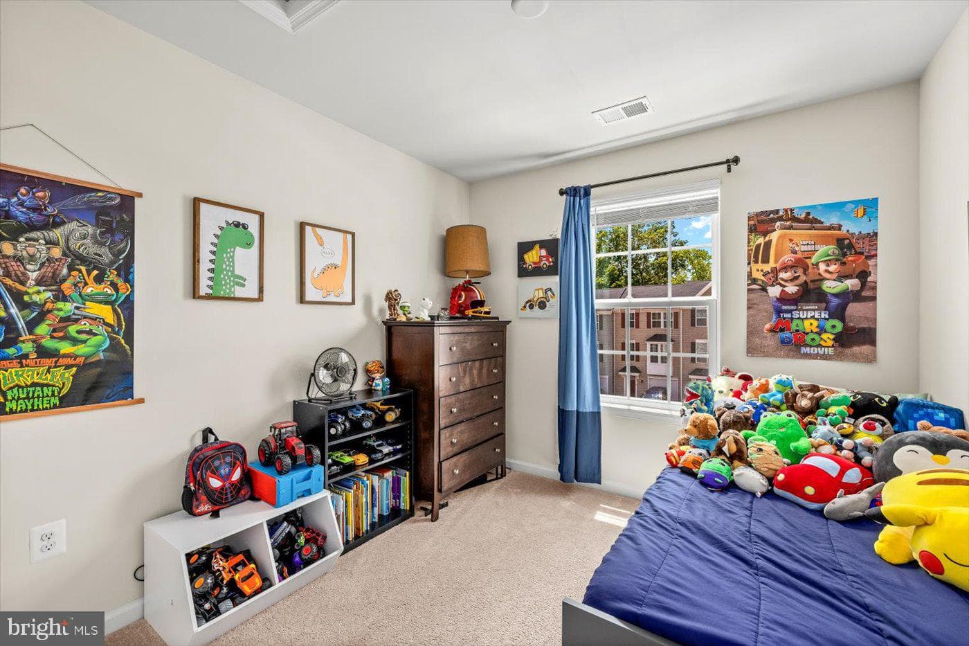 2749 Bears Den Drive photo 23