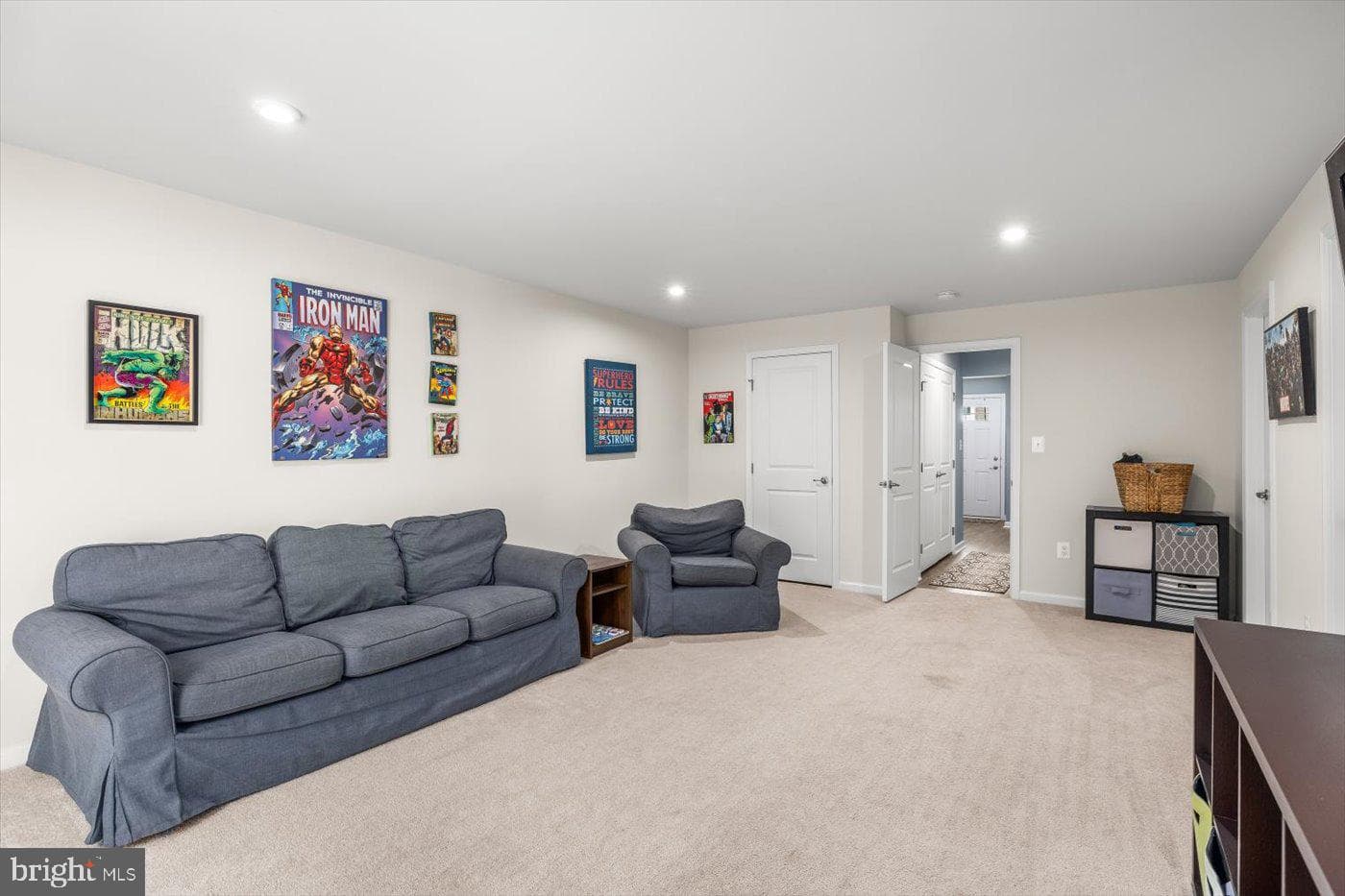 2749 Bears Den Drive photo 26