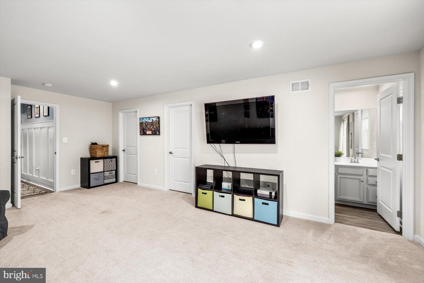 2749 Bears Den Drive photo 28