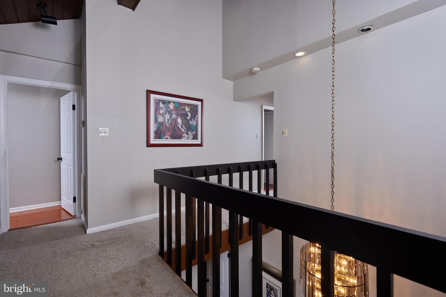 111 Chesterfield Court photo 34