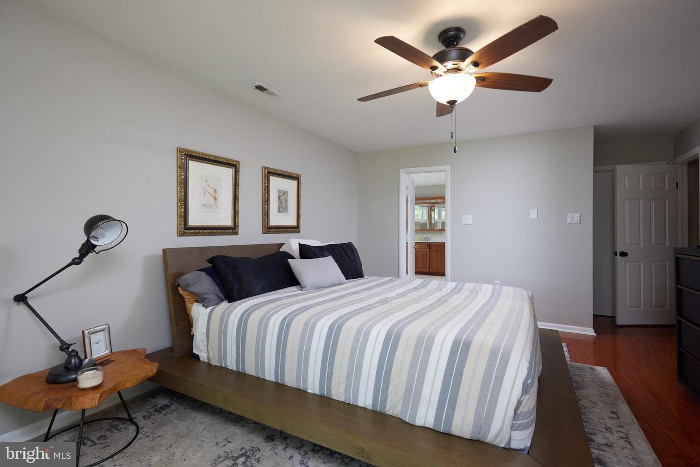 111 Chesterfield Court photo 35