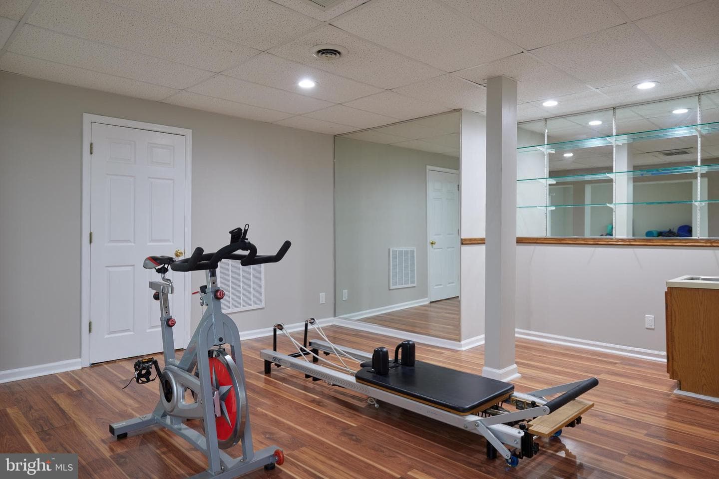 111 Chesterfield Court photo 49