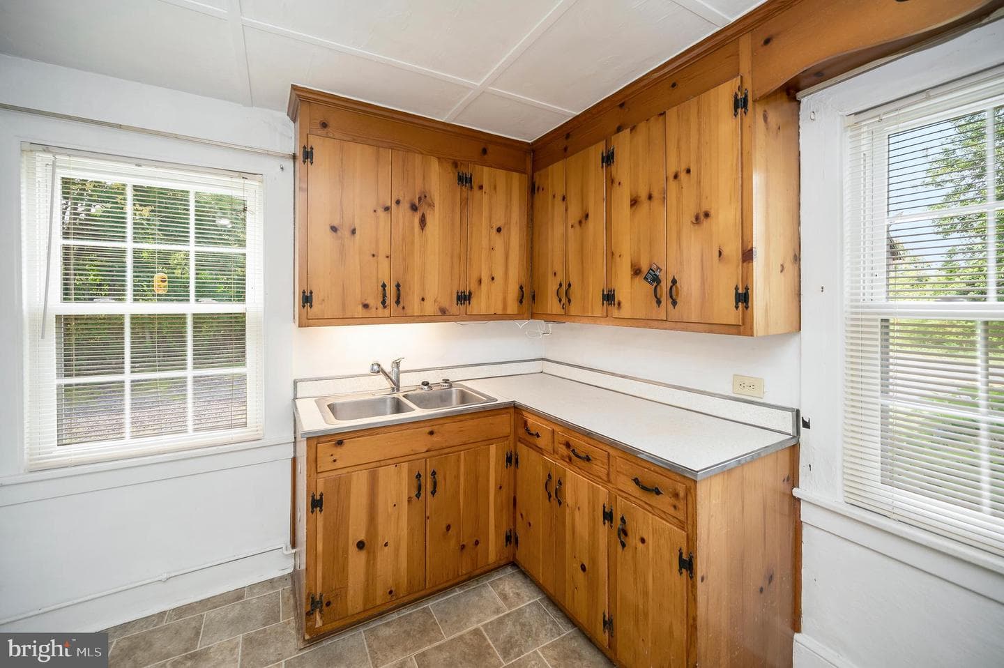 32432 Zoar Road photo 13