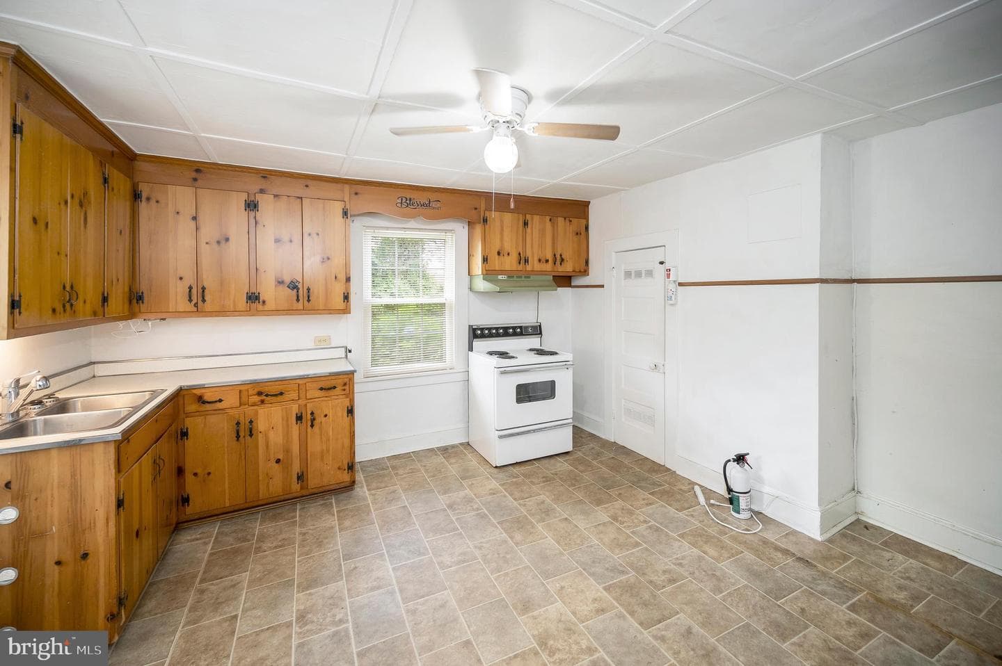 32432 Zoar Road photo 15