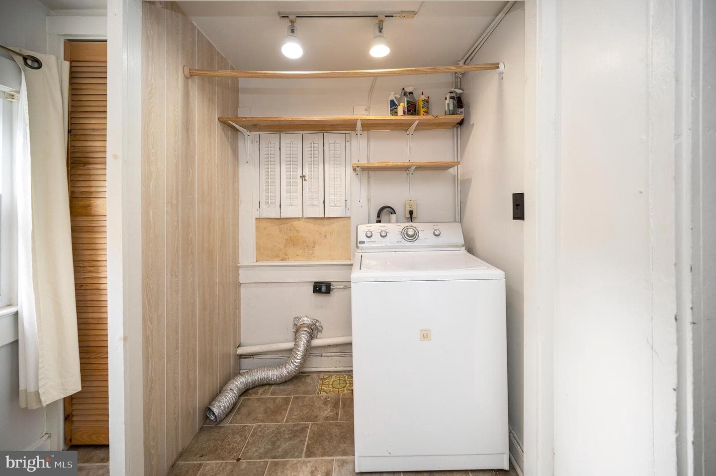 32432 Zoar Road photo 18