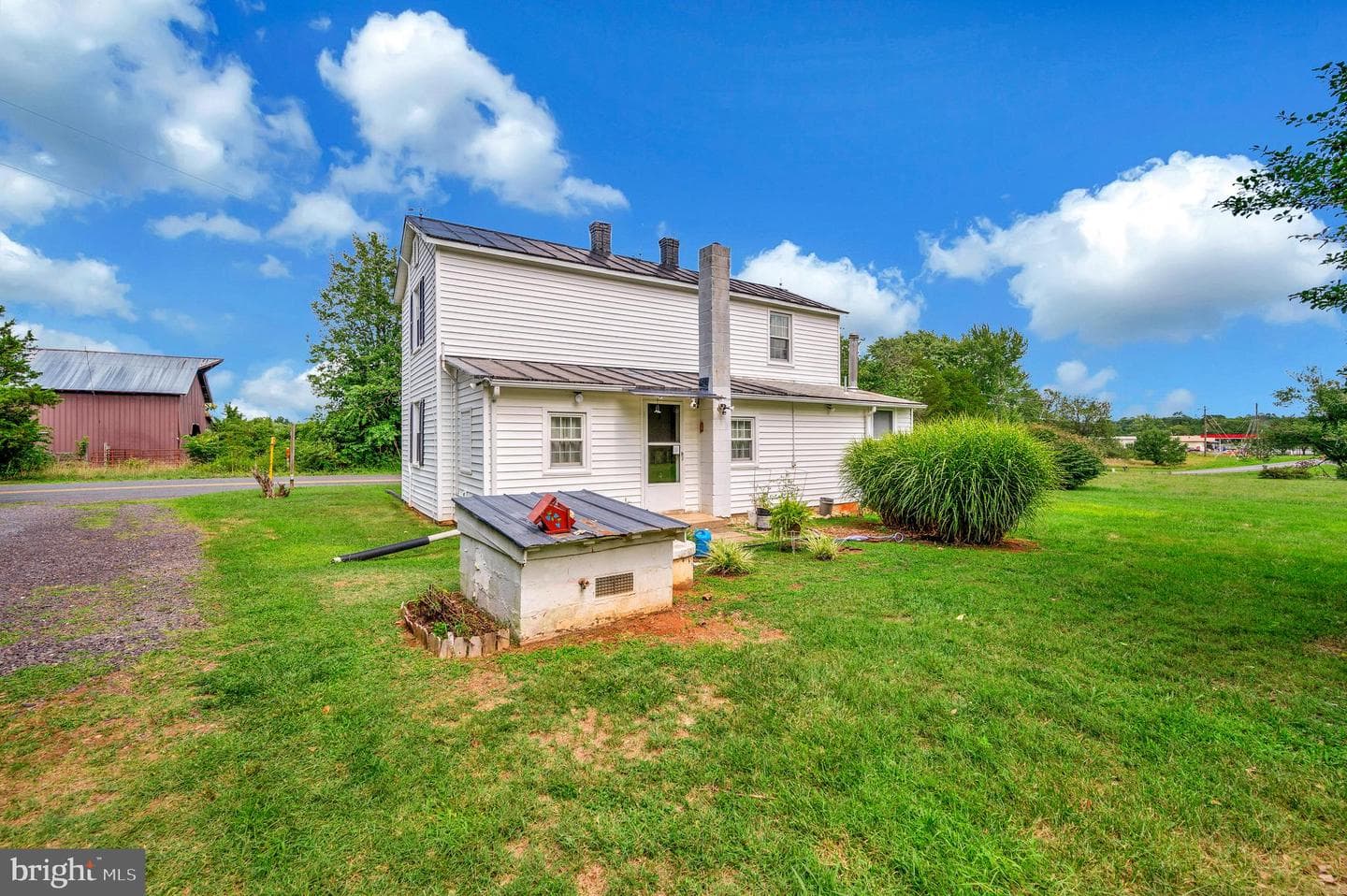 32432 Zoar Road photo 38
