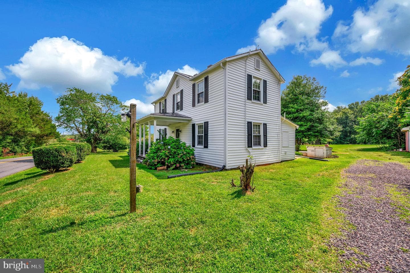 32432 Zoar Road photo 39
