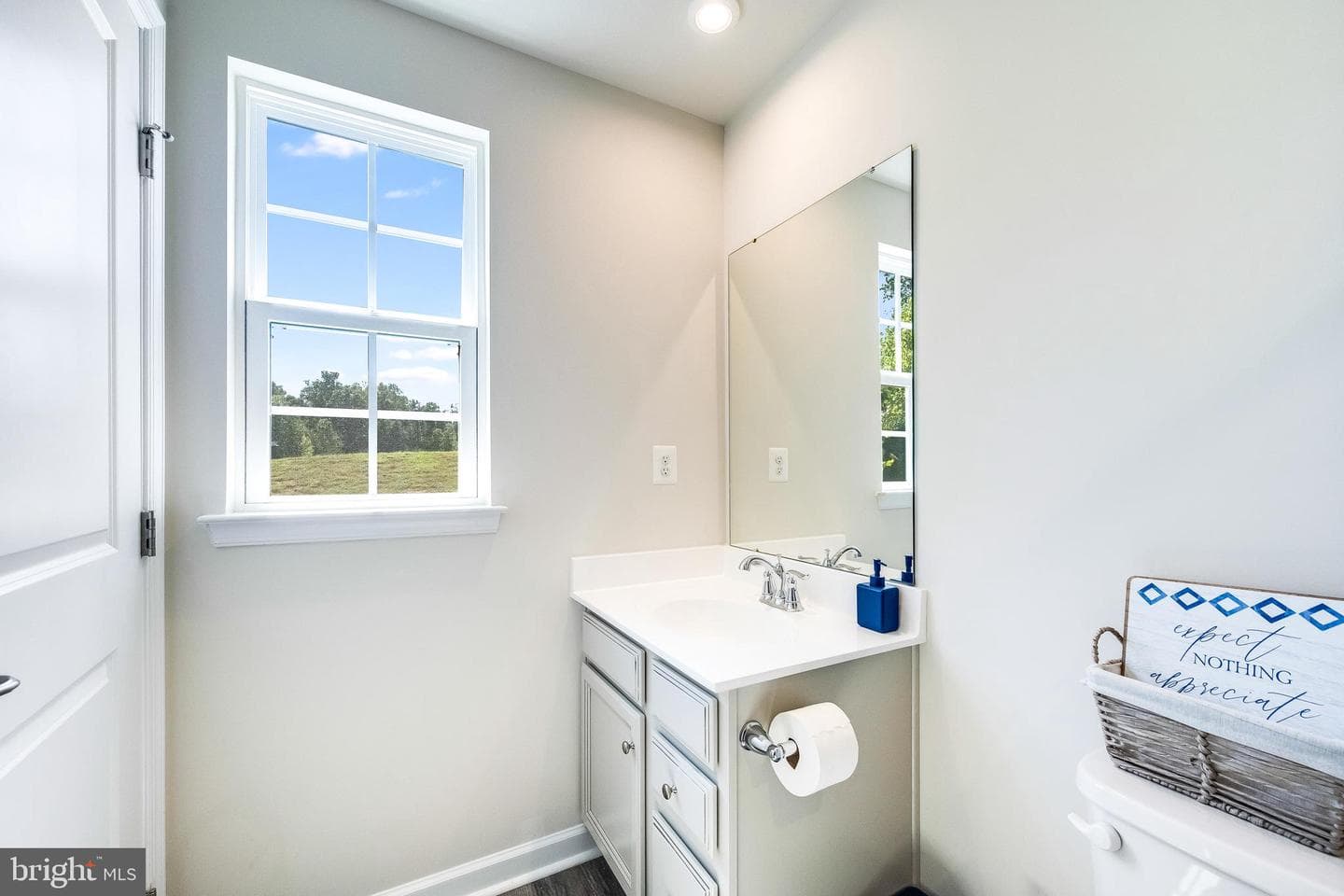 2742 Bears Den Drive photo 12