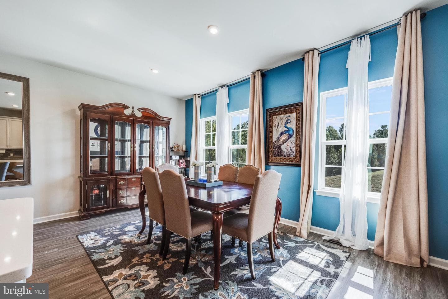 2742 Bears Den Drive photo 31